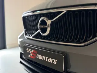 Foto 18 van Volvo XC40 1.5 T3 Business Pro - Automaat - LED - Dealer Ondh. Camera - Ca