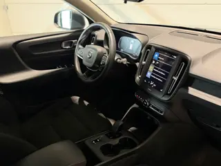 Foto 16 van Volvo XC40 1.5 T3 Business Pro - Automaat - LED - Dealer Ondh. Camera - Ca