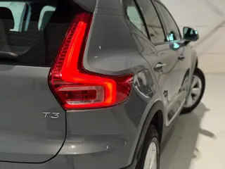 Foto 15 van Volvo XC40 1.5 T3 Business Pro - Automaat - LED - Dealer Ondh. Camera - Ca