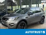 Foto 28 van Land Rover DISCOVERY SPORT 2.0 Si4 *4WD*Camera*Stoelverwarm.*