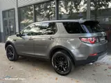 Foto 23 van Land Rover DISCOVERY SPORT 2.0 Si4 *4WD*Camera*Stoelverwarm.*