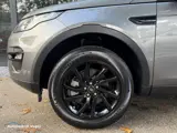 Foto 26 van Land Rover DISCOVERY SPORT 2.0 Si4 *4WD*Camera*Stoelverwarm.*