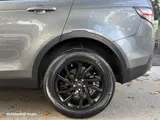 Foto 27 van Land Rover DISCOVERY SPORT 2.0 Si4 *4WD*Camera*Stoelverwarm.*