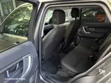 Foto 30 van Land Rover DISCOVERY SPORT 2.0 Si4 *4WD*Camera*Stoelverwarm.*
