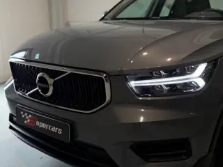 Foto 12 van Volvo XC40 1.5 T3 Business Pro - Automaat - LED - Dealer Ondh. Camera - Ca