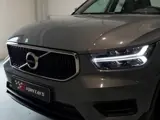 Foto 22 van Volvo XC40 1.5 T3 Business Pro - Automaat - LED - Dealer Ondh. Camera - Ca