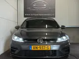 Foto 22 van Volkswagen Golf 1.5 TSI 3x R-Line Pano, ACC, Virtual Cockpit, Apple Carplay, Stoelverwarming, Achter