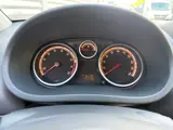 Foto 28 van Opel Corsa 1.4-16V Cosmo