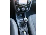 Foto 29 van Opel Corsa 1.4-16V Cosmo