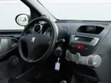 Foto 30 van Peugeot 107 1.0-12V XS 5-Deurs | Elek Ramen | Airco | Zuinig! | Origineel NL