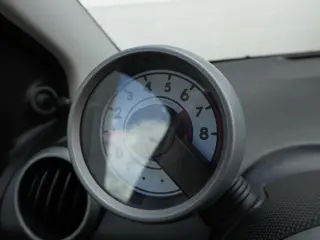Foto 11 van Peugeot 107 1.0-12V XS 5-Deurs | Elek Ramen | Airco | Zuinig! | Origineel NL
