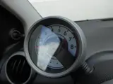 Foto 21 van Peugeot 107 1.0-12V XS 5-Deurs | Elek Ramen | Airco | Zuinig! | Origineel NL