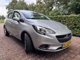 Foto 27 van Opel Corsa 1.4 Online Edition