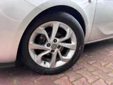 Foto 26 van Opel Corsa 1.4 Online Edition