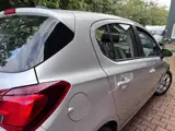 Foto 22 van Opel Corsa 1.4 Online Edition