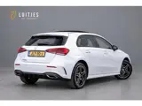 Foto 30 van Mercedes-Benz A-klasse 250e AMG Line Pano-dak|Sfeerverl.|Carplay|Camera|Widescreen