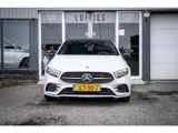 Foto 27 van Mercedes-Benz A-klasse 250e AMG Line Pano-dak|Sfeerverl.|Carplay|Camera|Widescreen