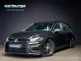 Foto 21 van Volkswagen Golf 2.0 TSI 4Motion R KW-schroefset | Dynaudio | carplay | rijmodus | adaptive