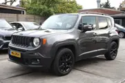 Foto 28 van JEEP RENEGADE 1.6 E-Torq Night Eagle ll / NAP / Trekhaak / Navi / Airco