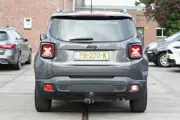 Foto 26 van JEEP RENEGADE 1.6 E-Torq Night Eagle ll / NAP / Trekhaak / Navi / Airco