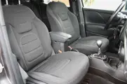 Foto 22 van JEEP RENEGADE 1.6 E-Torq Night Eagle ll / NAP / Trekhaak / Navi / Airco