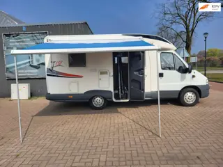 Fiat 2.0 jtd JOINT 146 VEEL NWE DELEN