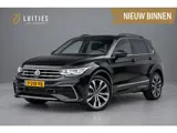 Foto 30 van Volkswagen Tiguan 1.4 TSI eHybrid R-Line Trekhaak|IQ.Light|Camera|ACC|Carplay|20''