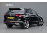 Foto 21 van Volkswagen Tiguan 1.4 TSI eHybrid R-Line Trekhaak|IQ.Light|Camera|ACC|Carplay|20''