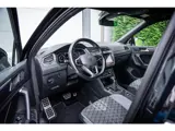 Foto 29 van Volkswagen Tiguan 1.4 TSI eHybrid R-Line Trekhaak|IQ.Light|Camera|ACC|Carplay|20''