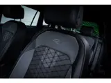 Foto 27 van Volkswagen Tiguan 1.4 TSI eHybrid R-Line Trekhaak|IQ.Light|Camera|ACC|Carplay|20''