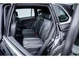 Foto 26 van Volkswagen Tiguan 1.4 TSI eHybrid R-Line Trekhaak|IQ.Light|Camera|ACC|Carplay|20''