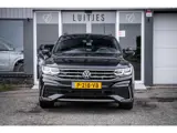 Foto 25 van Volkswagen Tiguan 1.4 TSI eHybrid R-Line Trekhaak|IQ.Light|Camera|ACC|Carplay|20''