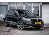 Foto 24 van Volkswagen Tiguan 1.4 TSI eHybrid R-Line Trekhaak|IQ.Light|Camera|ACC|Carplay|20''