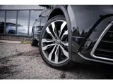 Foto 23 van Volkswagen Tiguan 1.4 TSI eHybrid R-Line Trekhaak|IQ.Light|Camera|ACC|Carplay|20''