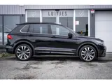 Foto 22 van Volkswagen Tiguan 1.4 TSI eHybrid R-Line Trekhaak|IQ.Light|Camera|ACC|Carplay|20''