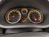 Foto 27 van Opel CORSA 1.2-16V Cosmo/ SCHERM/ LAAG KM