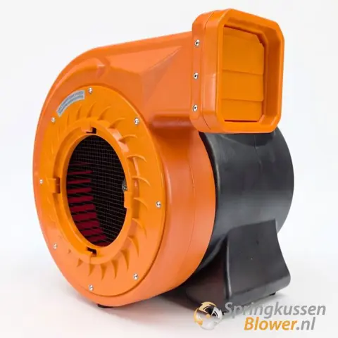 HW Springkussen Blower REV-2130