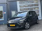 Foto 21 van Citroen Grand C4 Picasso 1.6 e-THP Intensive | Clima | Camera | Automaat | 7-PERS