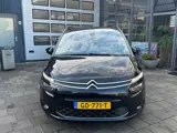 Foto 30 van Citroen Grand C4 Picasso 1.6 e-THP Intensive | Clima | Camera | Automaat | 7-PERS