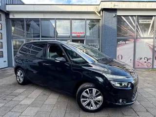 Foto 19 van Citroen Grand C4 Picasso 1.6 e-THP Intensive | Clima | Camera | Automaat | 7-PERS
