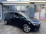 Foto 29 van Citroen Grand C4 Picasso 1.6 e-THP Intensive | Clima | Camera | Automaat | 7-PERS