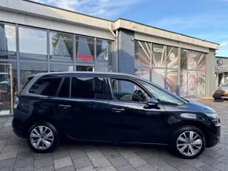 Foto 18 van Citroen Grand C4 Picasso 1.6 e-THP Intensive | Clima | Camera | Automaat | 7-PERS