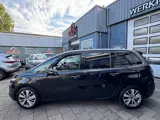 Foto 27 van Citroen Grand C4 Picasso 1.6 e-THP Intensive | Clima | Camera | Automaat | 7-PERS