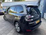 Foto 26 van Citroen Grand C4 Picasso 1.6 e-THP Intensive | Clima | Camera | Automaat | 7-PERS