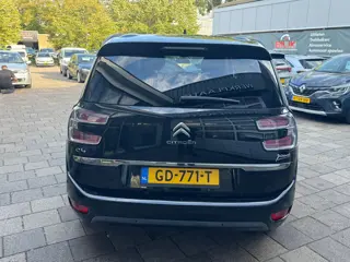 Foto 15 van Citroen Grand C4 Picasso 1.6 e-THP Intensive | Clima | Camera | Automaat | 7-PERS