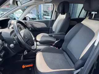 Foto 13 van Citroen Grand C4 Picasso 1.6 e-THP Intensive | Clima | Camera | Automaat | 7-PERS