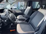 Foto 23 van Citroen Grand C4 Picasso 1.6 e-THP Intensive | Clima | Camera | Automaat | 7-PERS