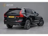 Foto 21 van Volvo XC60 2.0 T8 Plug-In Hybrid AWD Inscription Pano-dak|H&K|ACC|Leder|Trekhaak|Camera|Memory|Winte