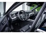 Foto 29 van Volvo XC60 2.0 T8 Plug-In Hybrid AWD Inscription Pano-dak|H&K|ACC|Leder|Trekhaak|Camera|Memory|Winte