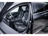 Foto 28 van Volvo XC60 2.0 T8 Plug-In Hybrid AWD Inscription Pano-dak|H&K|ACC|Leder|Trekhaak|Camera|Memory|Winte